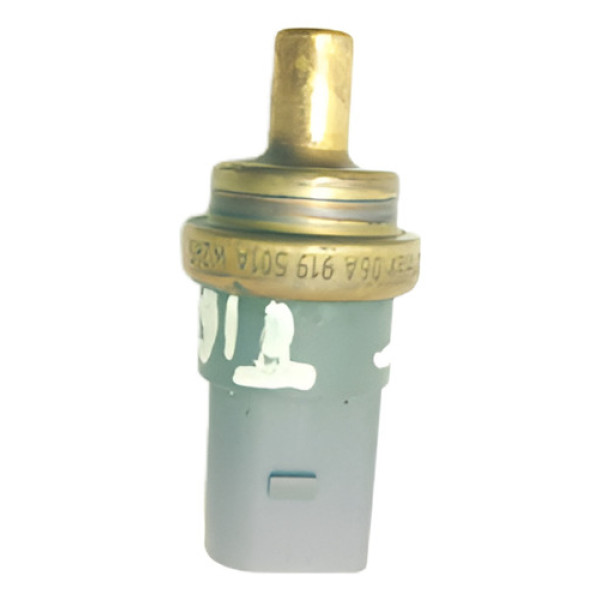 Sensor Temperatura Agua Vw Tiguan Tsi 2.0 2013