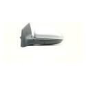 Espelho Retrovisor Lado Esquerdo Cruze 1.8 Ltz Sedan 2012