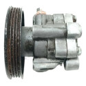Bomba Direcao Hidraulica Mitsubishi Eclipse 2.0 4g63 1996