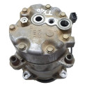 Compressor Ar Condicionado Chery Tiggo 2.0 2011 12 Original