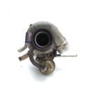 Turbina Fiat Ducato 2.3 Multijet 2015 2016 Original