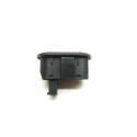 Botão Vidro Traseiro Esquerda Chevrolet Meriva 2010