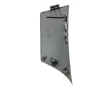 Acabamento Console Direito Honda Civic 2011