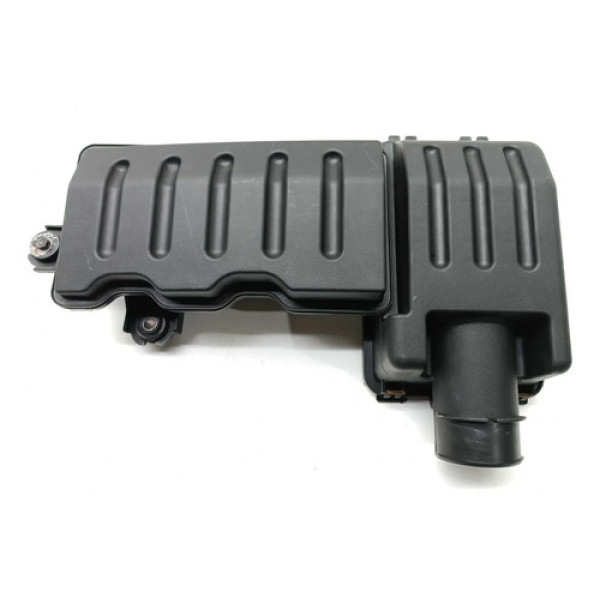 Tampa Caixa Filtro Ar Motor Hyundai Hb20 1.0 2023