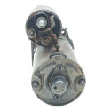 Motor Partida Arranque Fiat Palio 1.0 2004