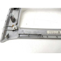 Acabamento Moldura Console Central Bmw 320i 2010