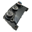 Comando Ar Condicionado Chevrolet Montana 1.4 2012