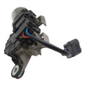 Motor Limpador Parabrisa Gm Cruze 1.8 2016