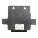  Módulo Sensor Re Volkswagen Golf 2.0 Sportline 2013 Preto