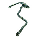 Mangueira Hidrovacuo Sensor Pressão Gm Cruze 1.8 2013