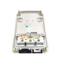 Luz Teto Cortesia Chevrolet Cruze 2017 18 19 20