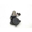 Motor Vidro Elétrico Dianteira Esquerda Chevrolet Astra 2000