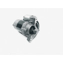 Motor Partida Arranque Peugeot 207 1.4 2011