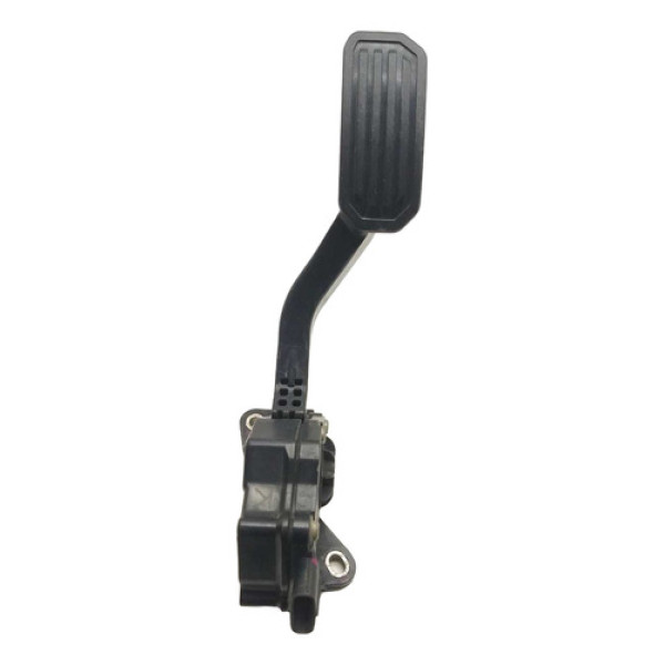 Pedal Acelerador Eletrico Toyota Corolla 2.0 2009