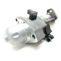Motor Partida Arranque Honda City Fit 2015/2020 Sm74018