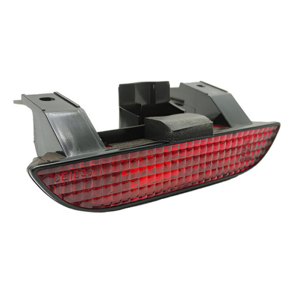 Break Light Luz Freio Renault Kwid 2017 2018 2019 2020 2021