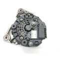 Alternador Renault Sandero 1.6 2015