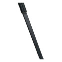 Braço Limpador Parabrisa Esquerdo Volkswagen Golf 2000 Esquerdo