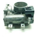 Corpo Borboleta Tbi Chevrolet Celta 1.4 2013