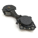 Tensor Correia Elétrico Peugeot 3008 1.6 Thp V759883280
