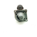 Motor Partida Arranque Fiat Strada 1.4 2022