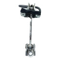 Limitador Porta Traseira Esquerda Chevrolet Meriva 2009