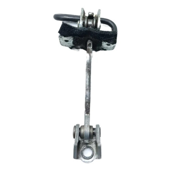 Limitador Porta Traseira Esquerda Chevrolet Meriva 2009