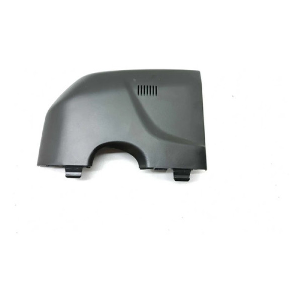 Acabamento Retrovisor Esquerdo Chevrolet Cruze 2013 Preto