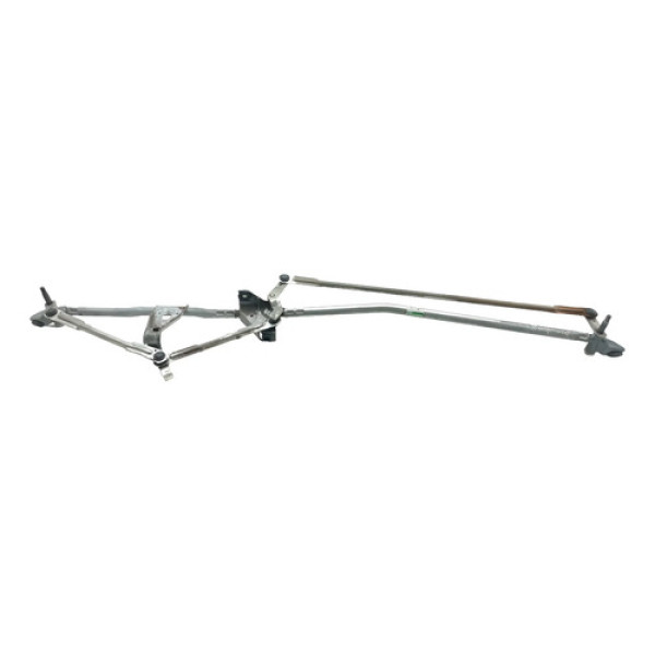 Galhada Limpador Parabrisa Peugeot 307 2010