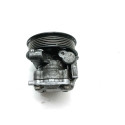 Bomba Direção Hidráulica Ford Fusion 2.3 2010