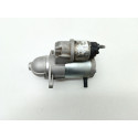 Motor Partida Arranque Gm Cobalt Elite 1.8 15/16