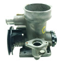 Corpo Borboleta Tbi Chevrolet Celta 1.0 2003