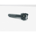  Chave Limpador Para-brisa Chevrolet Spin 2014