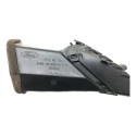 Difusor Central Esquerdo Ford Ka 2015