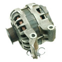 Alternador Chevrolet Cobalt 1.8 2018