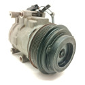 Compressor Ar Condicionado Hyundai Hb20 1.6 2013 / 2020