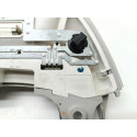 Luz Teto Cortesia Fiat Stilo 2008