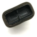 Difusor Ar Central Direito Volkswagen Tiguan Tsi 2011