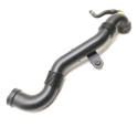 Tubo Mangueira Filtro Ar Jeep Renegade 1.8 E-torq 2020 21 