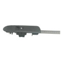 Botão Vidro Dianteiro Direito Citroen C3 2013