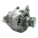 Alternador Volkswagen Jetta Variant 2.5 2011