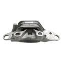 Coxim Motor Chevrolet Cruze 1.4 Turbo 2017 Original