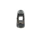 Moldura Botao Vidro  Dianteiro Direito Renault  Duster  2015