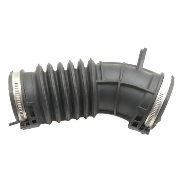 Mangueira Filtro Ar Chevrolet Ônix 1.0 Turbo 2021
