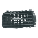 Difusor Ar Lado Esquerdo Volkswagen Jetta 2016