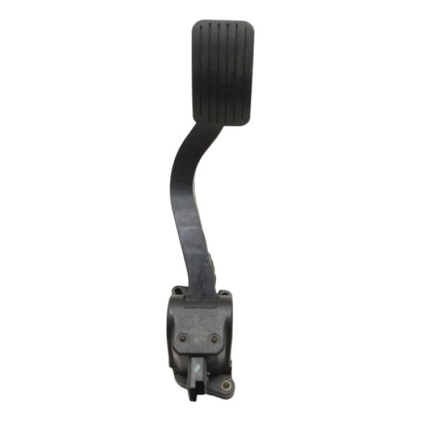 Pedal Acelerador Eletronico Citroen C4 Picasso 2013