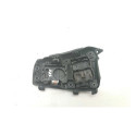 Moldura Botao Vidro Direito Mercedes-benz Sprinter 2005