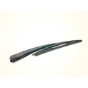 Braço Limpador Vídro Traseiro Citroen C4 Picasso 2010
