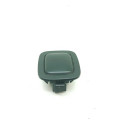 Sensor Crepuscular Chevrolet Onix 2020