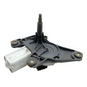 Motor Limpador Traseiro Chevrolet Onix 2013